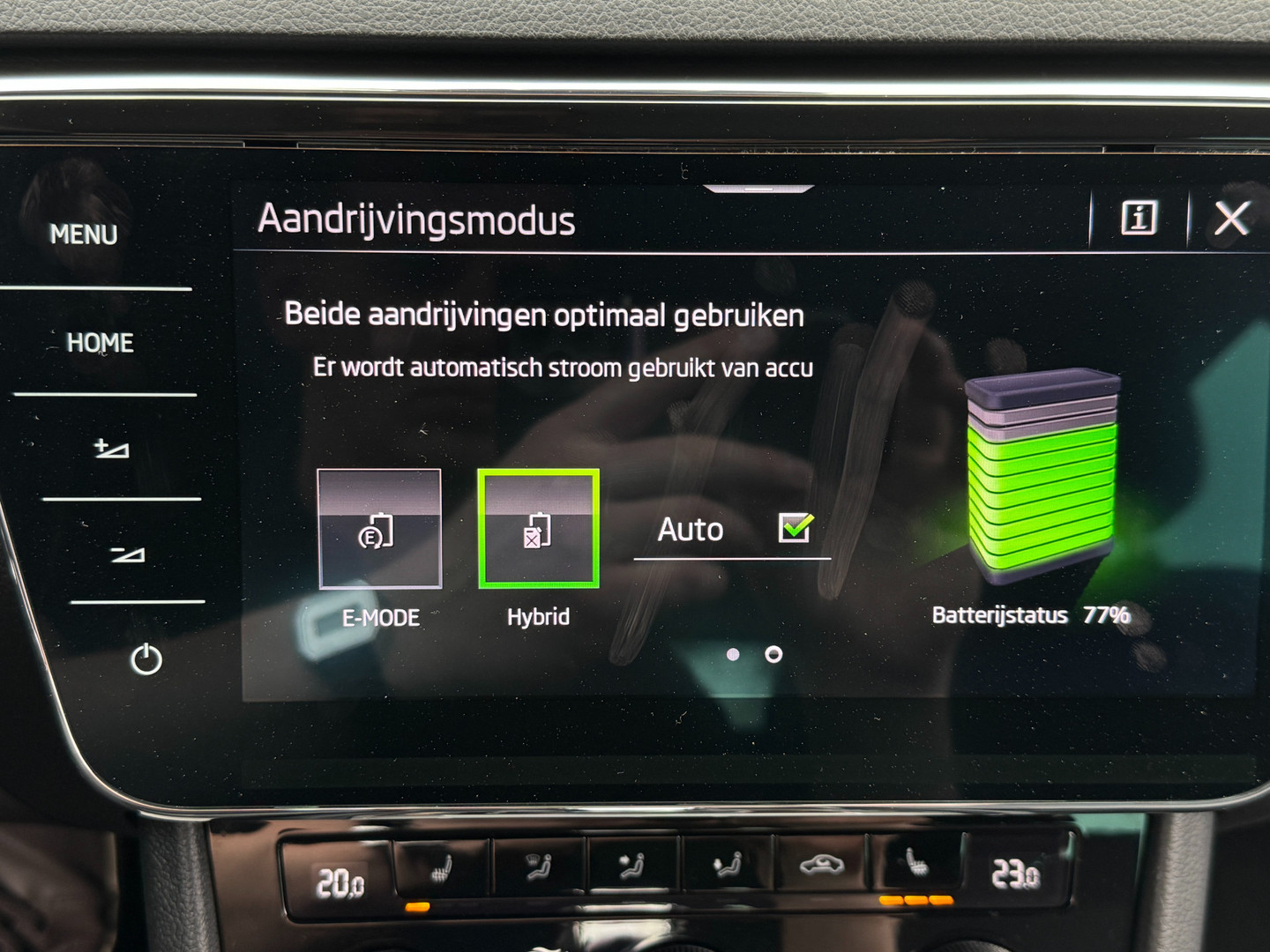ŠKODA