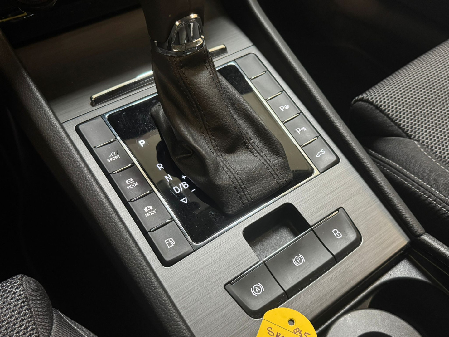 ŠKODA