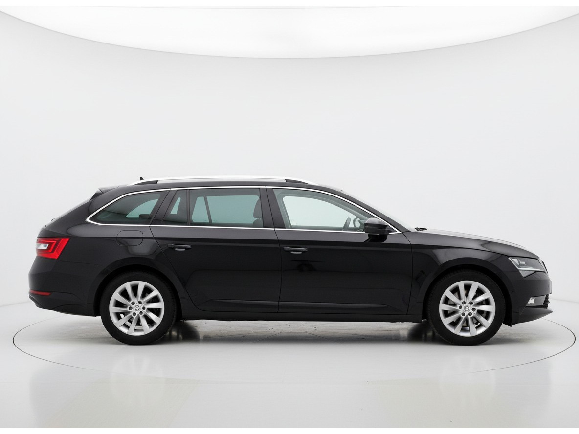 ŠKODA