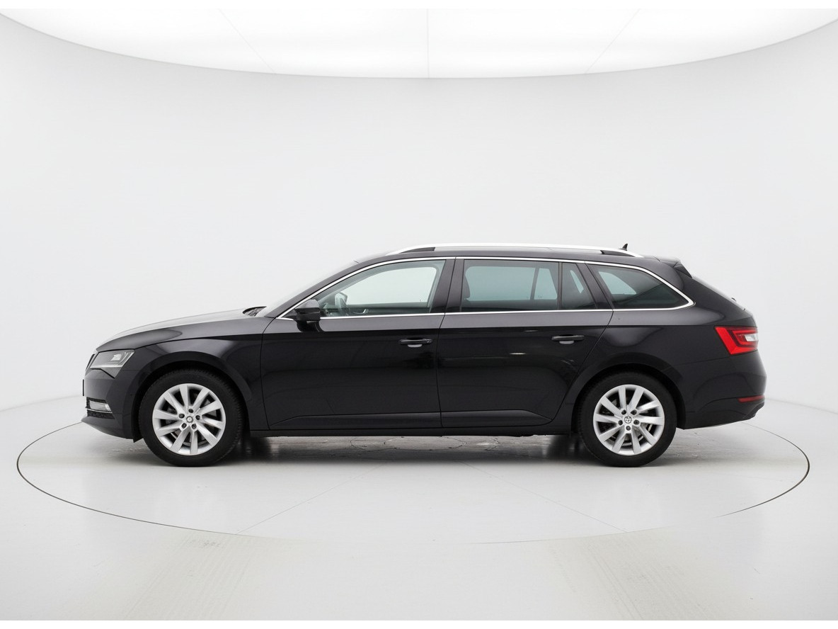 ŠKODA