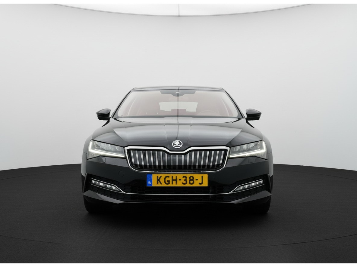 ŠKODA