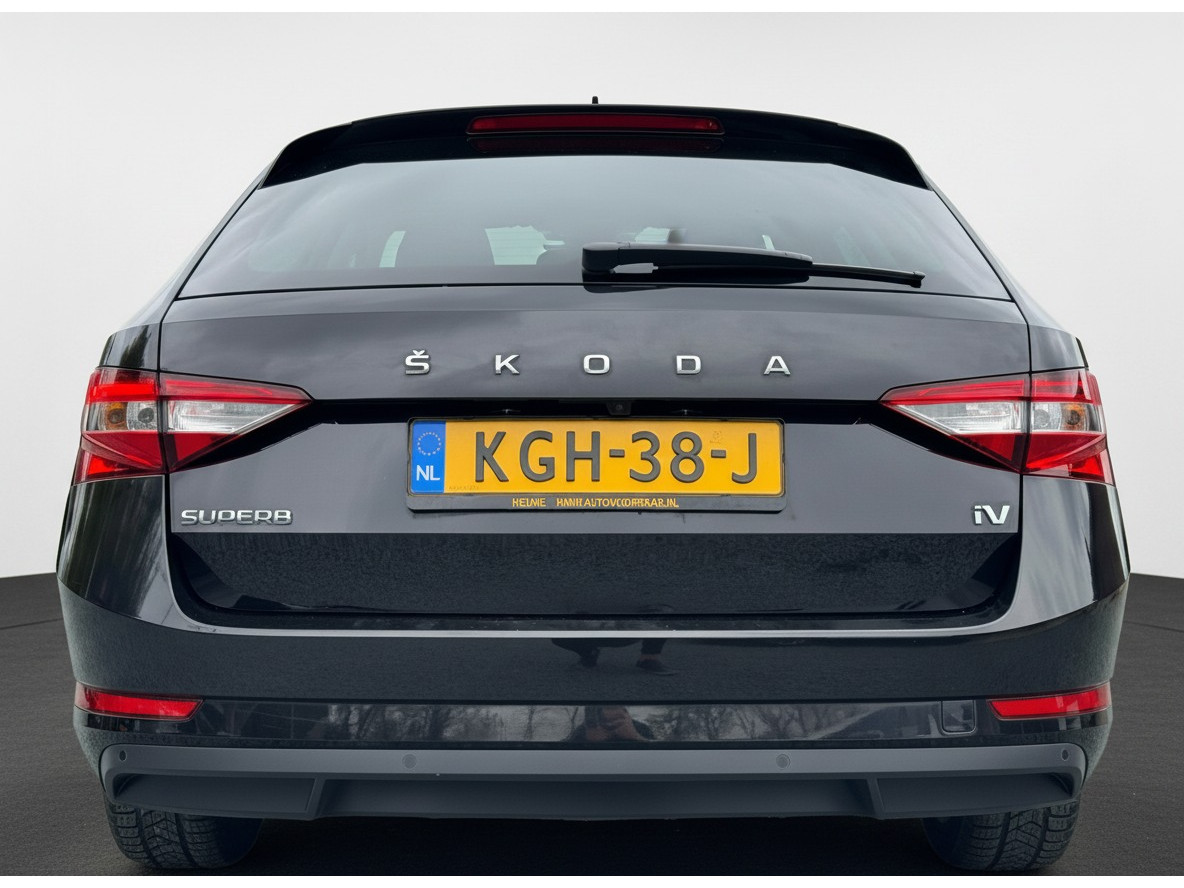 ŠKODA