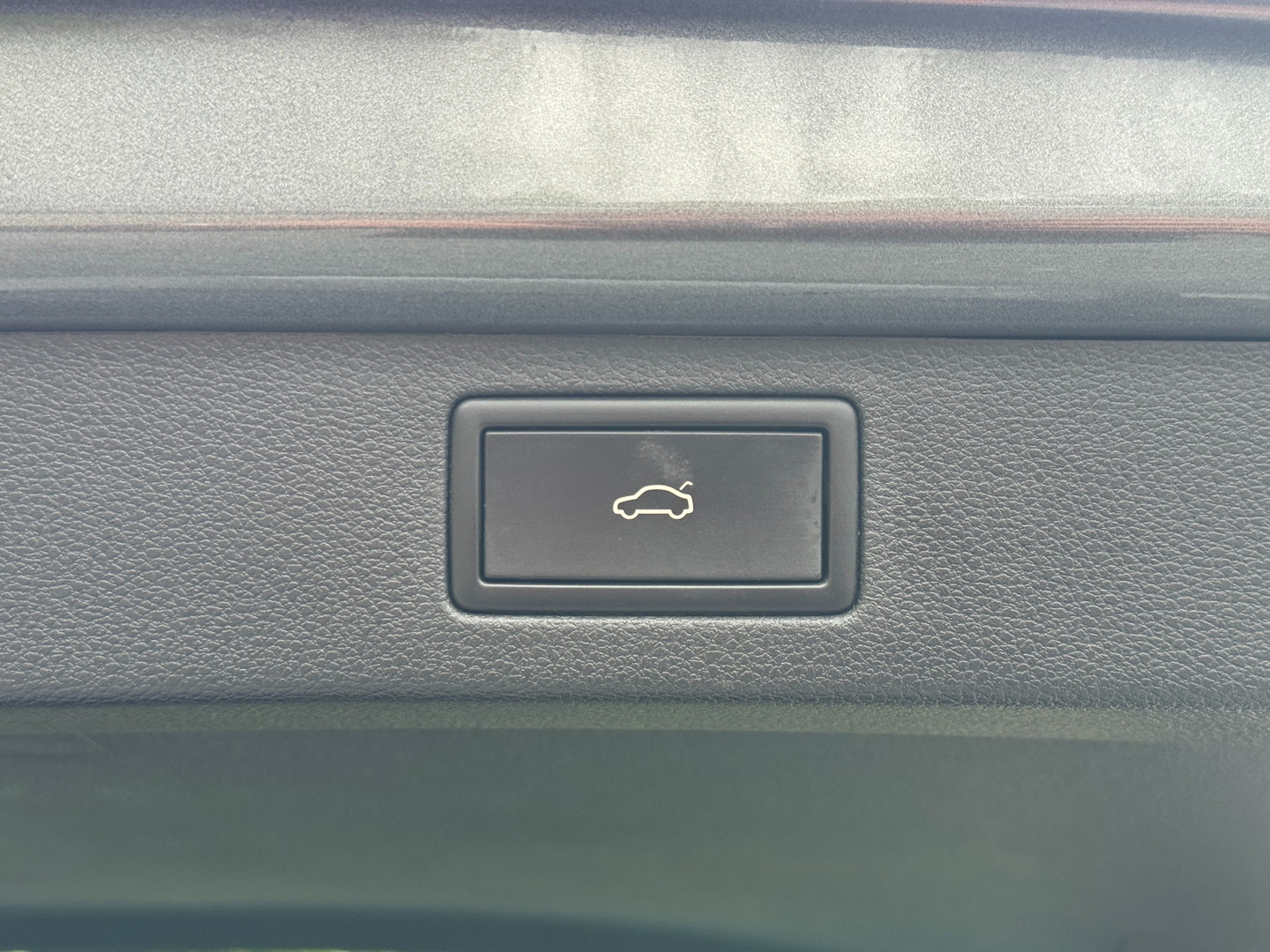 ŠKODA ŠKODA