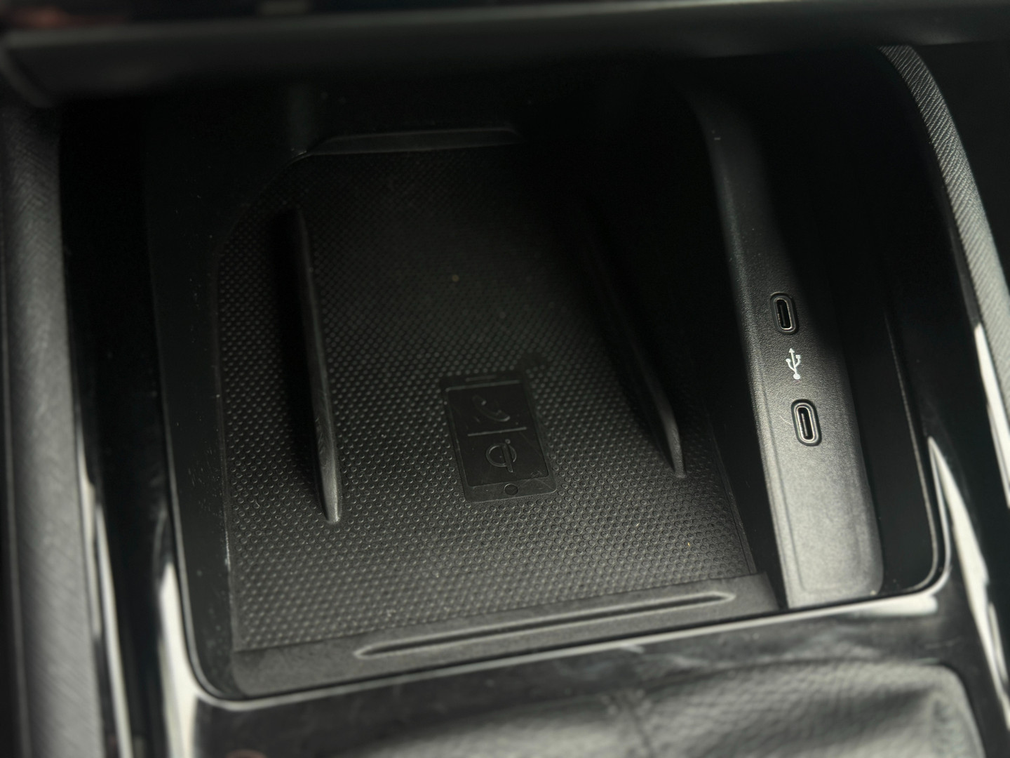 ŠKODA ŠKODA