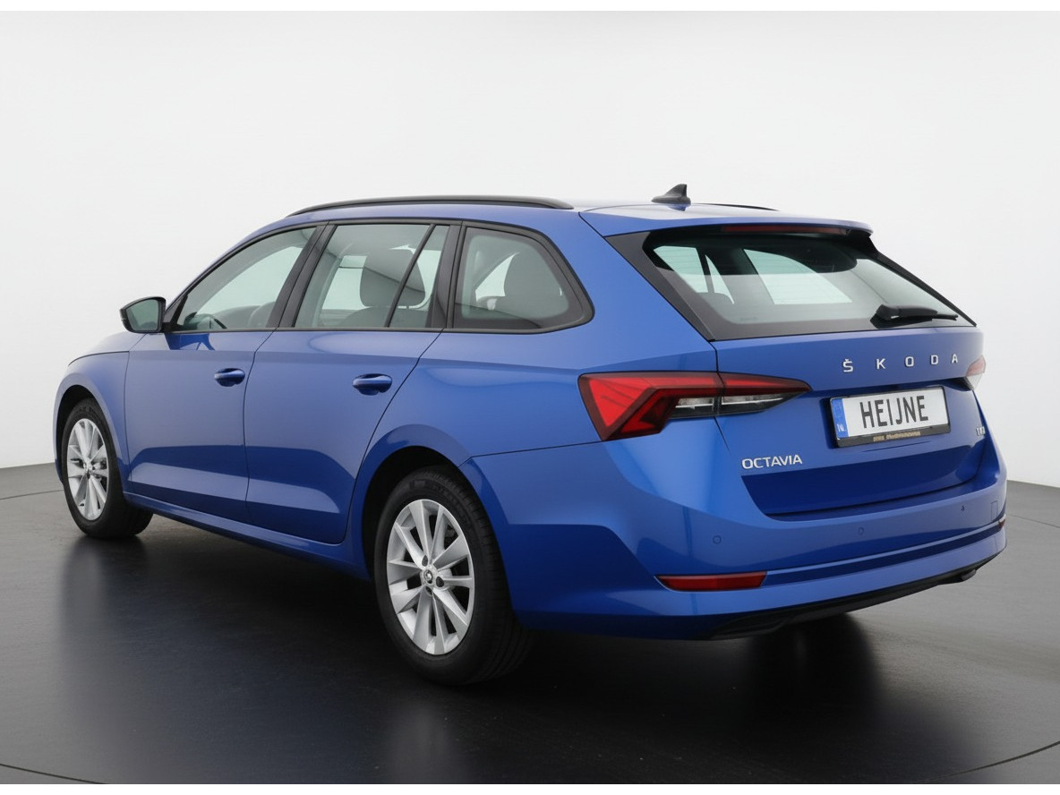 ŠKODA