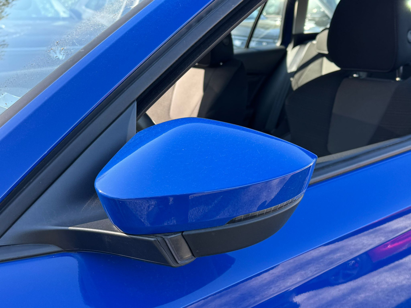 ŠKODA