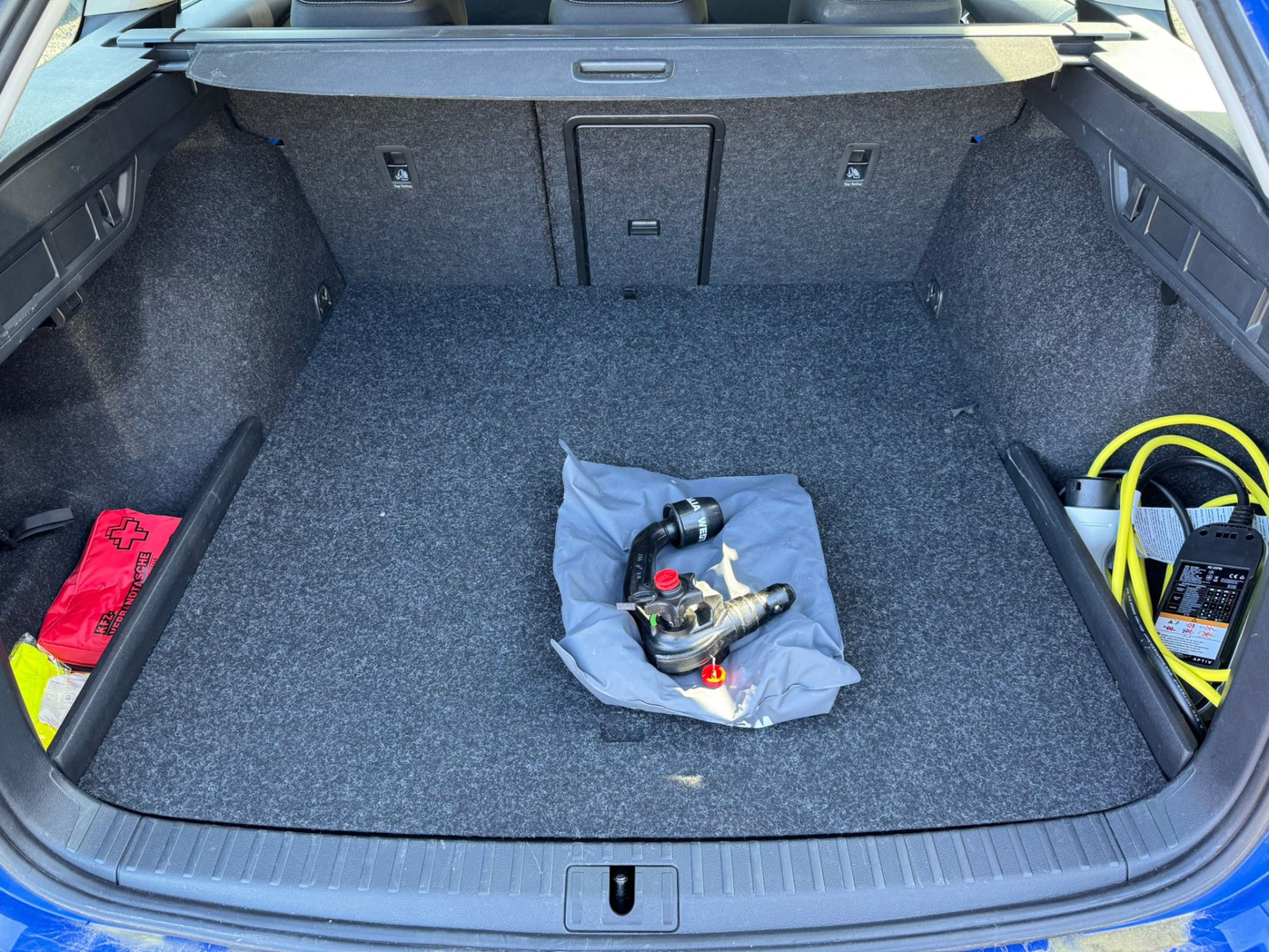 ŠKODA