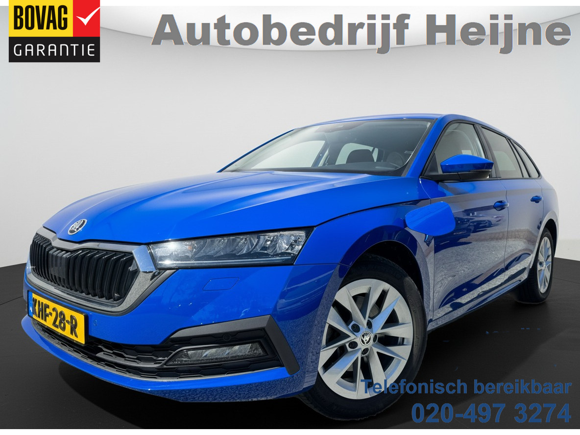 ŠKODA