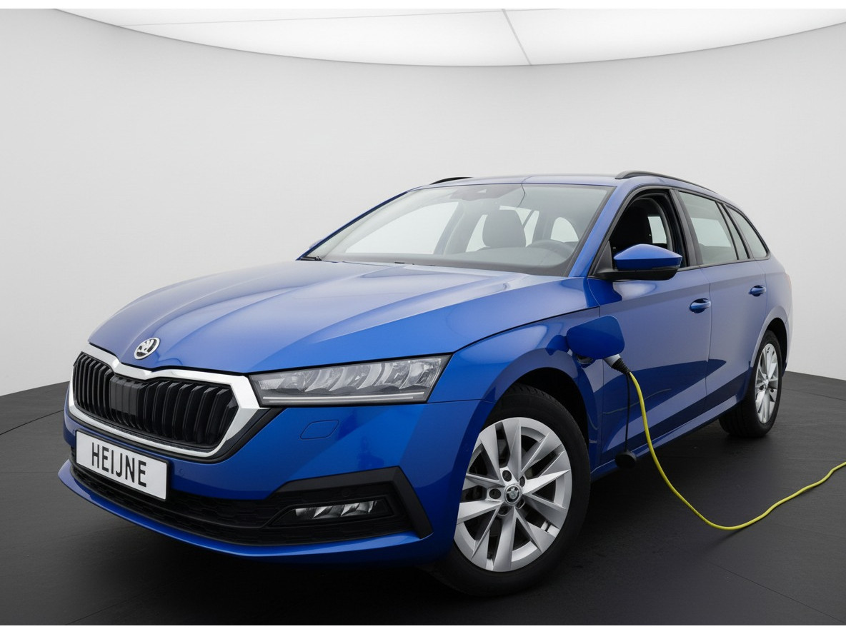 ŠKODA