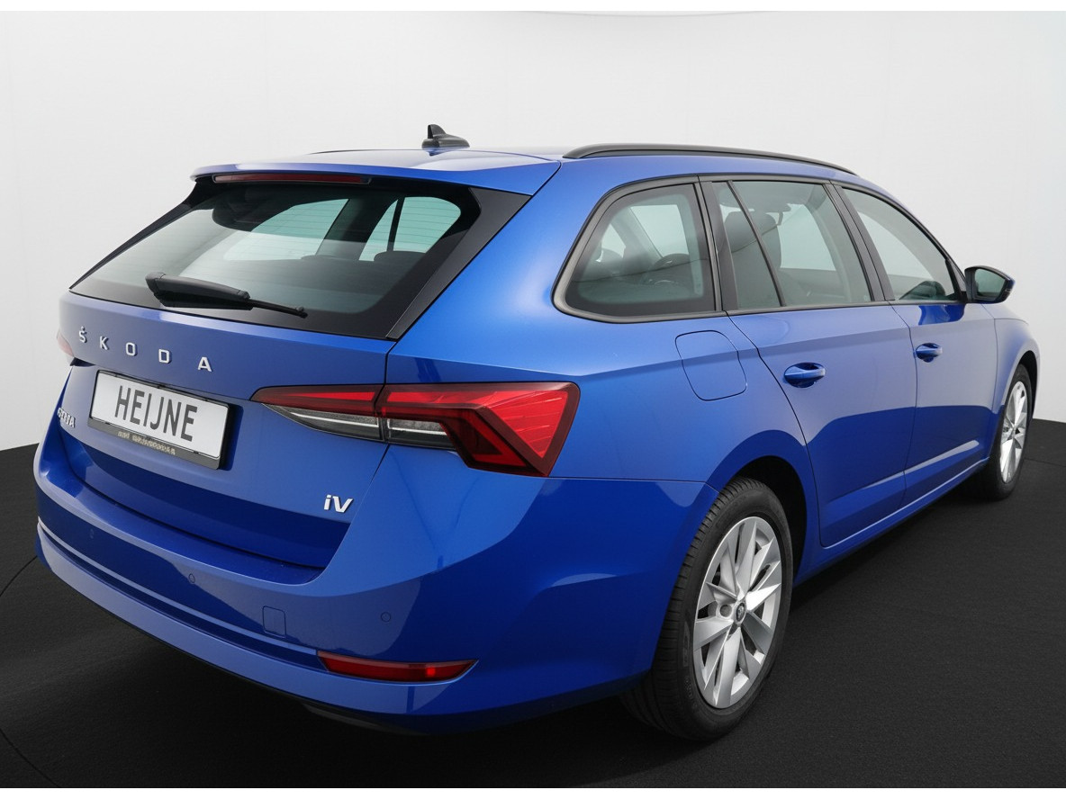 ŠKODA