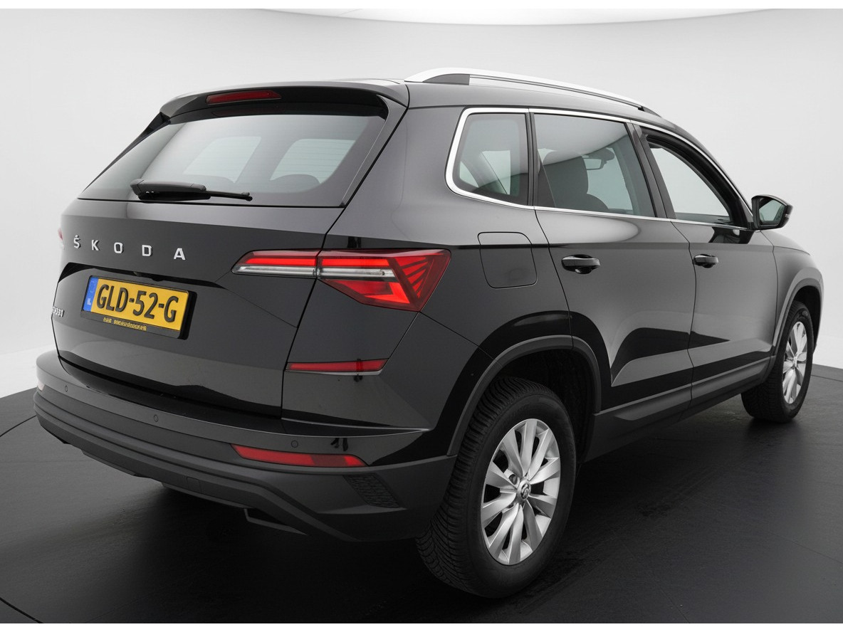 ŠKODA