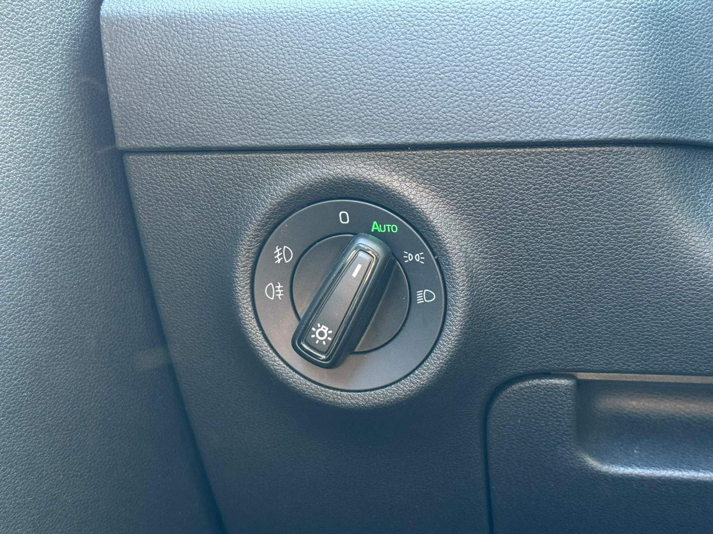 ŠKODA