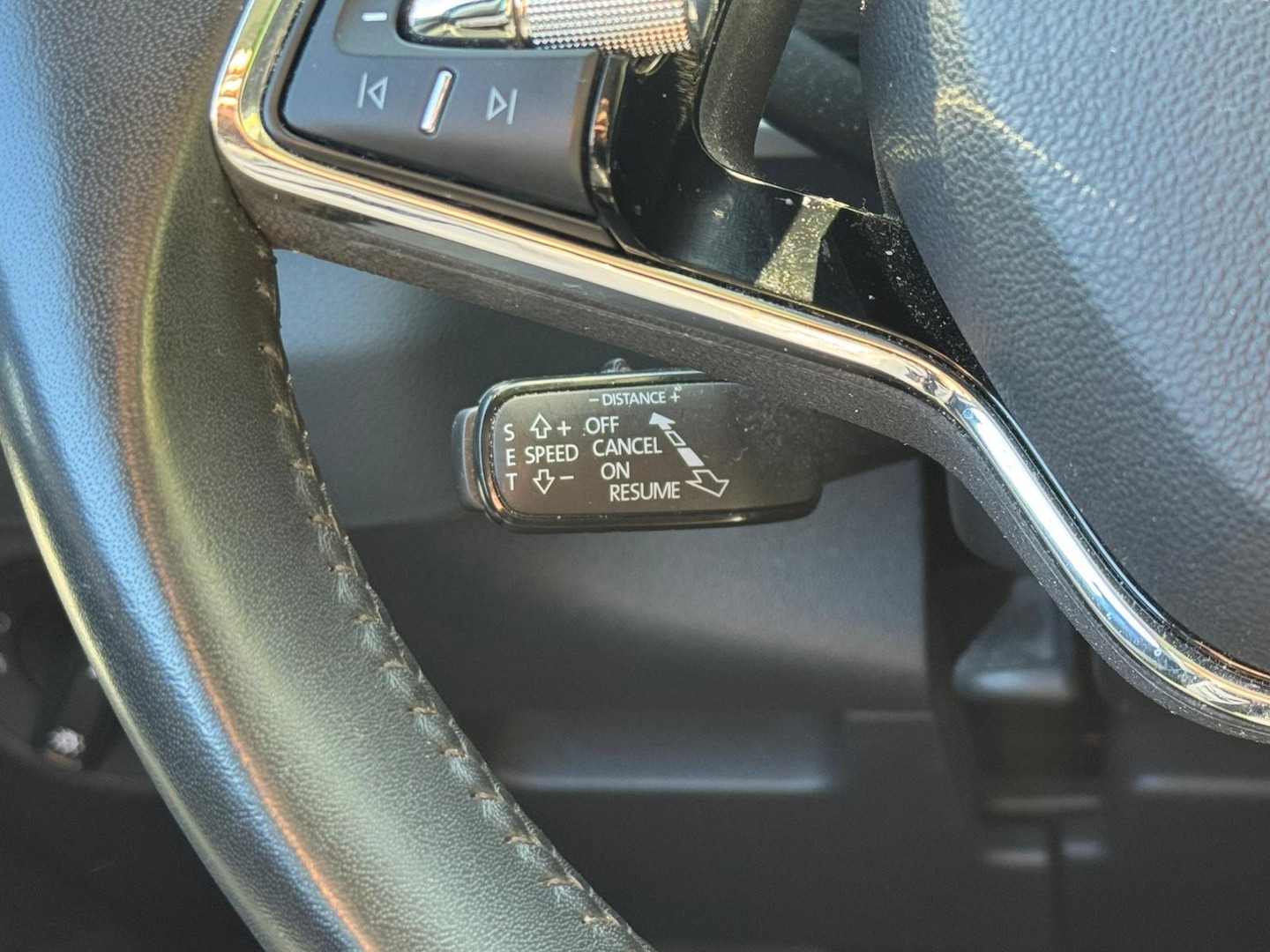 ŠKODA