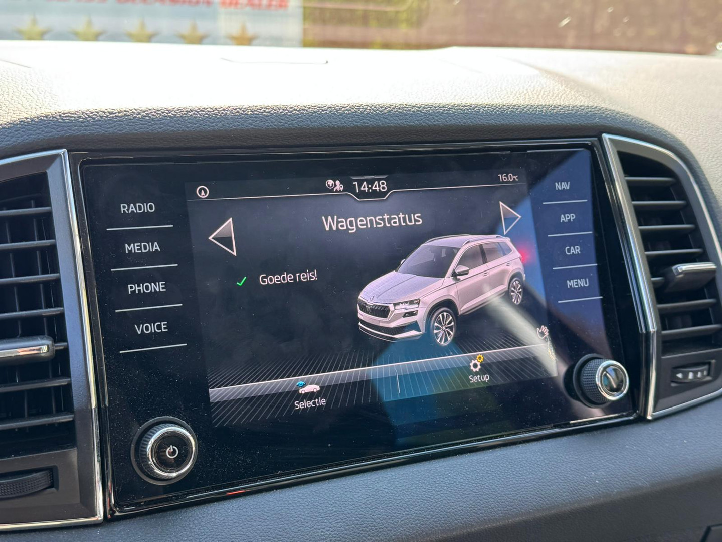 ŠKODA