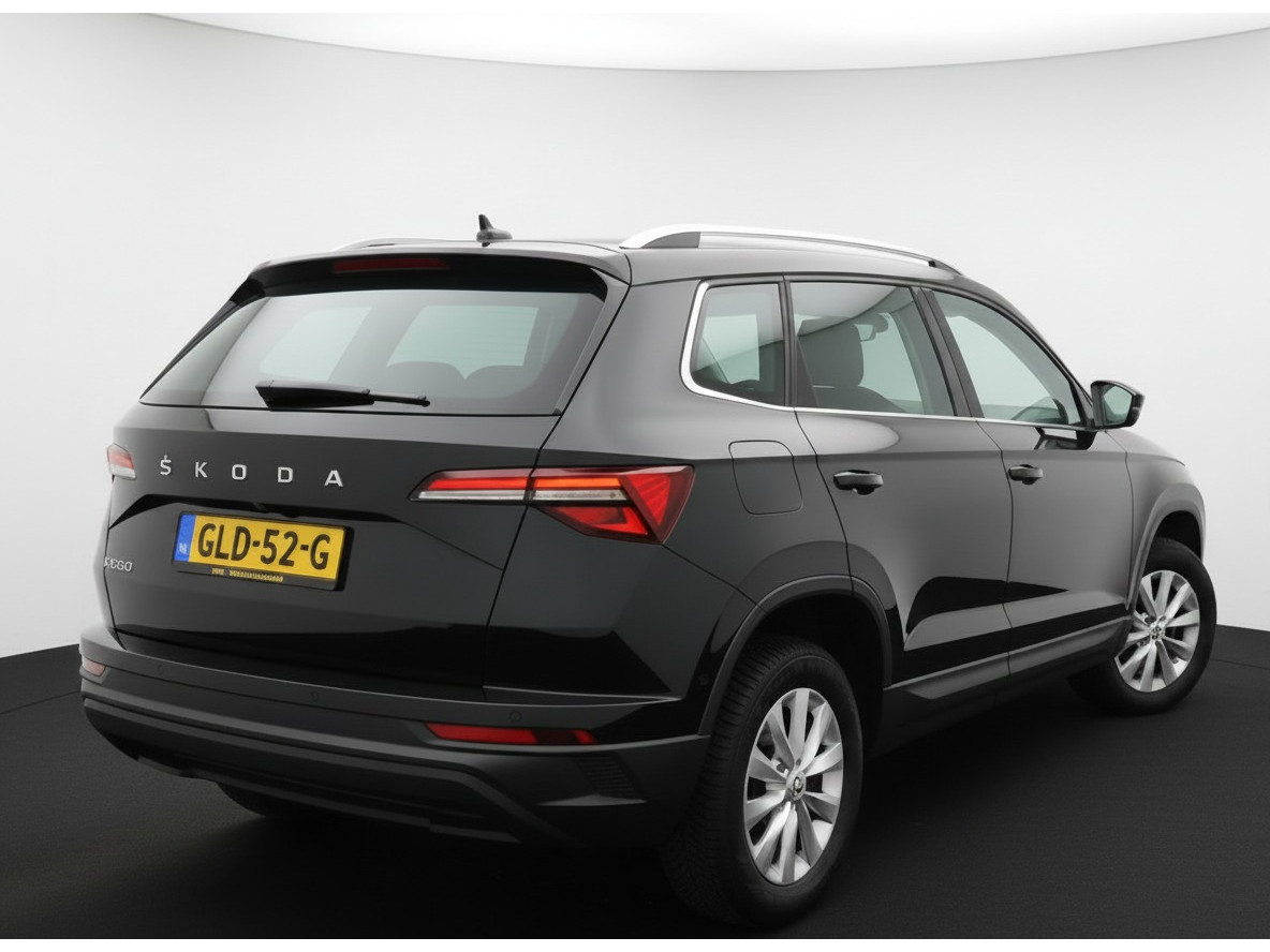 ŠKODA