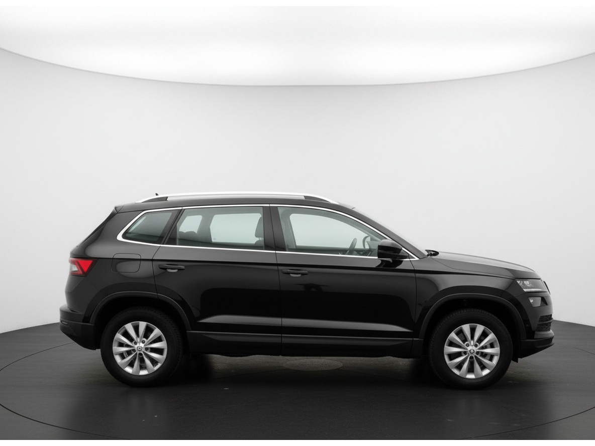 ŠKODA