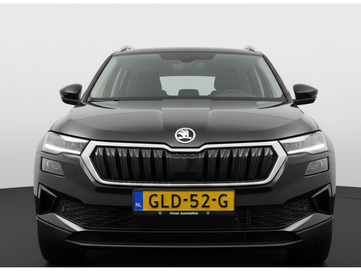 ŠKODA