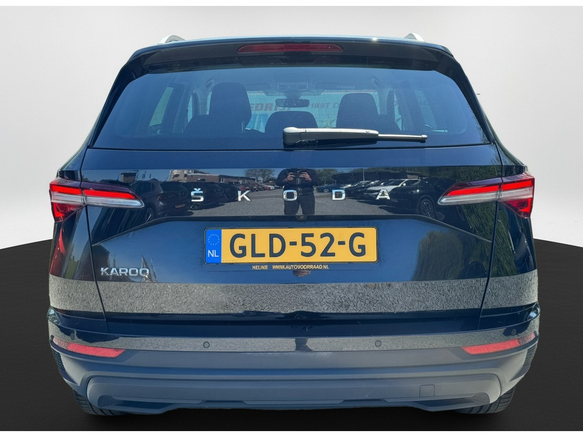 ŠKODA