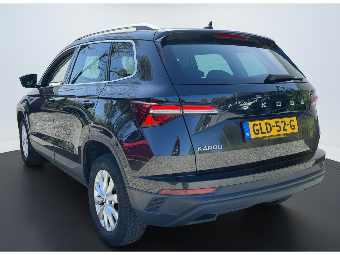 ŠKODA