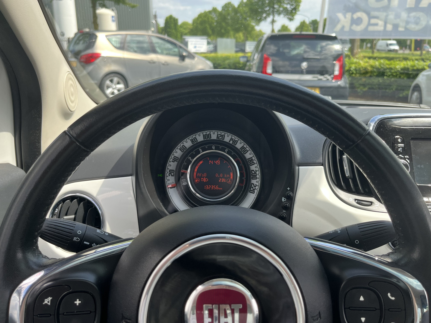 Fiat