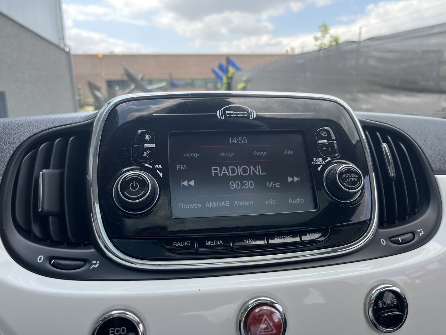 Fiat