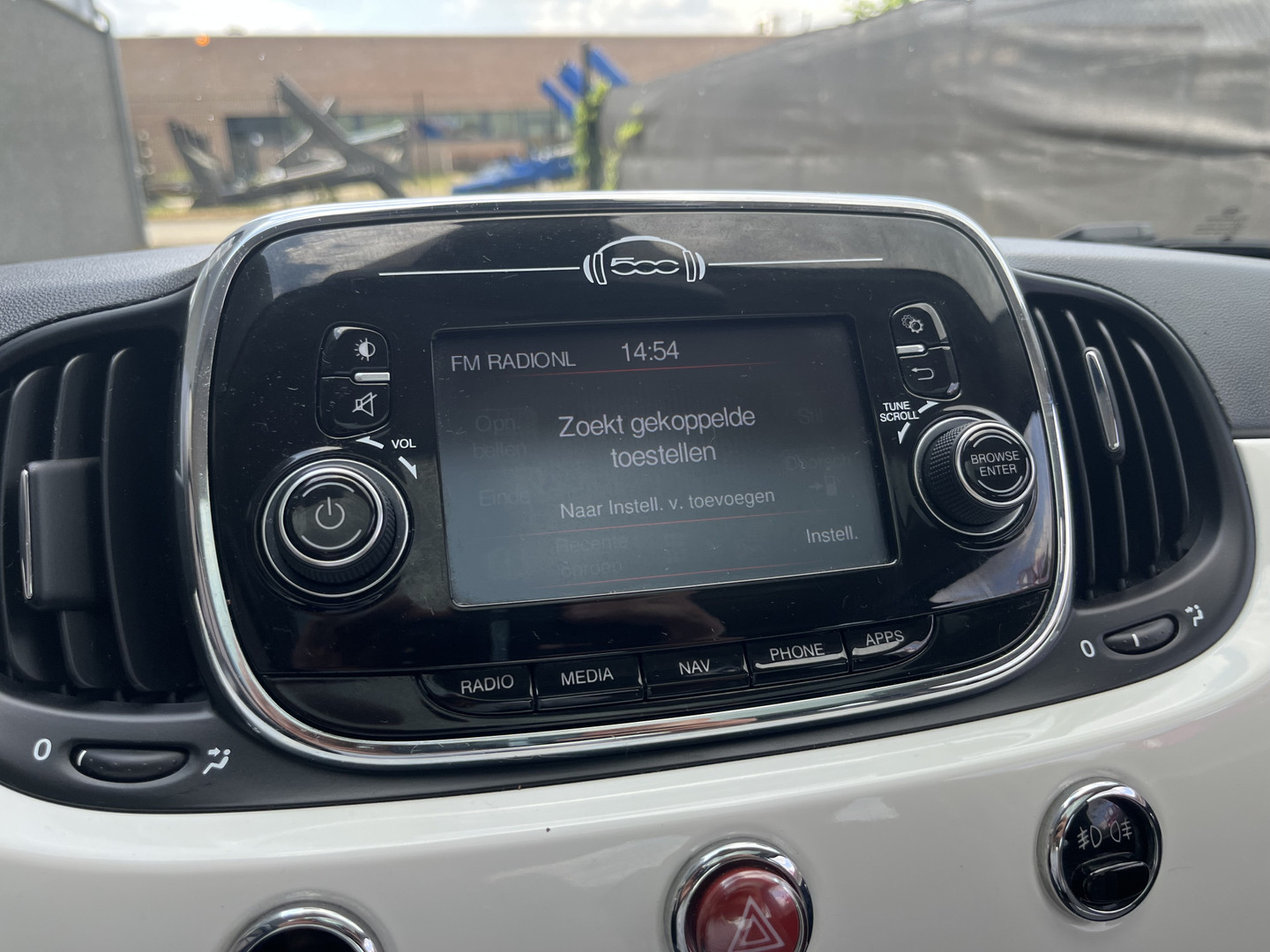 Fiat