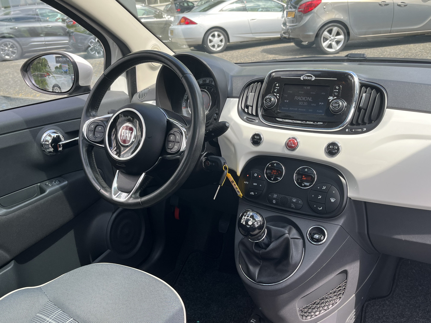 Fiat