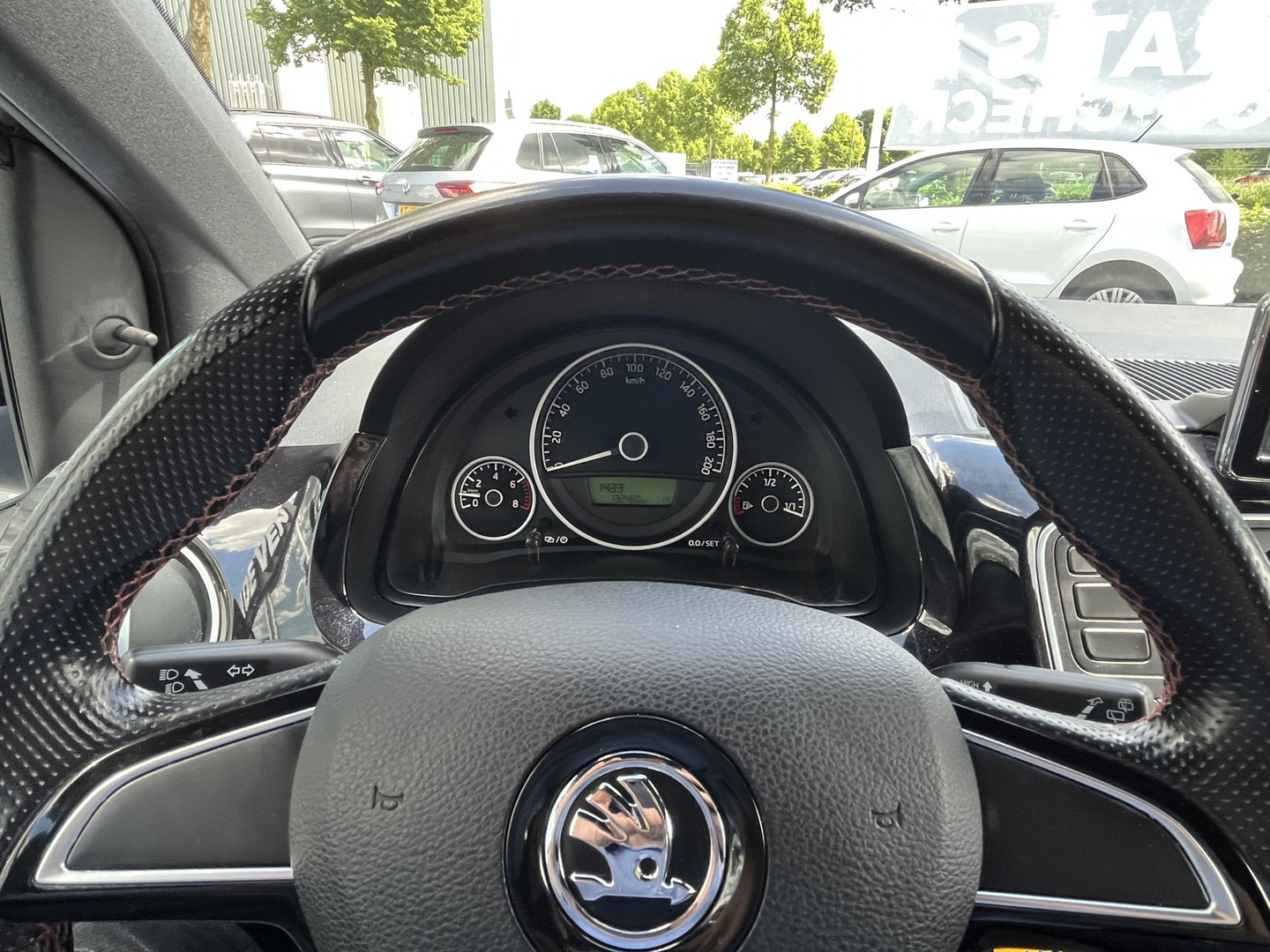 ŠKODA