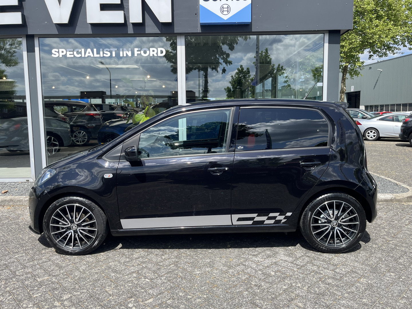 ŠKODA