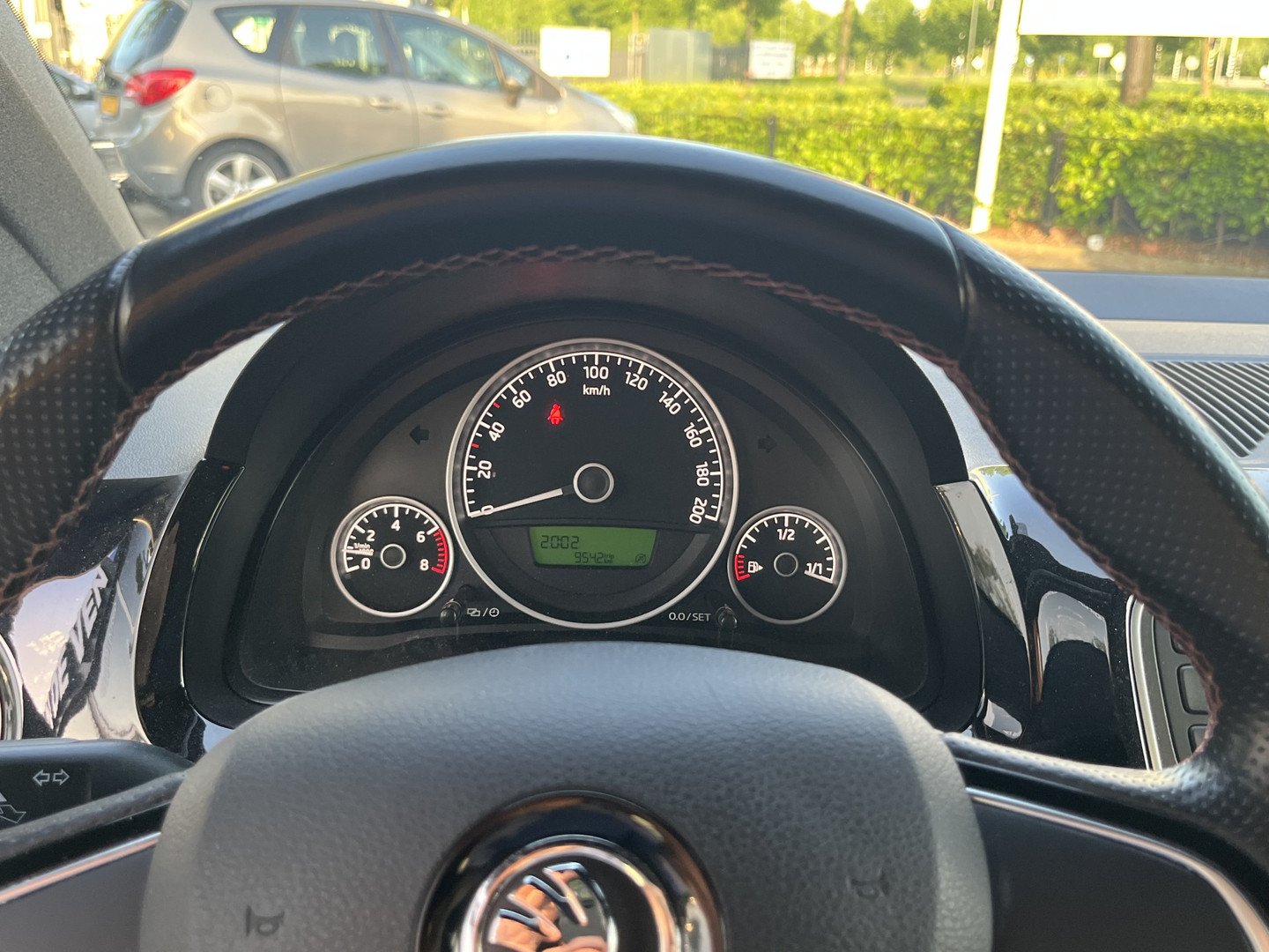 ŠKODA