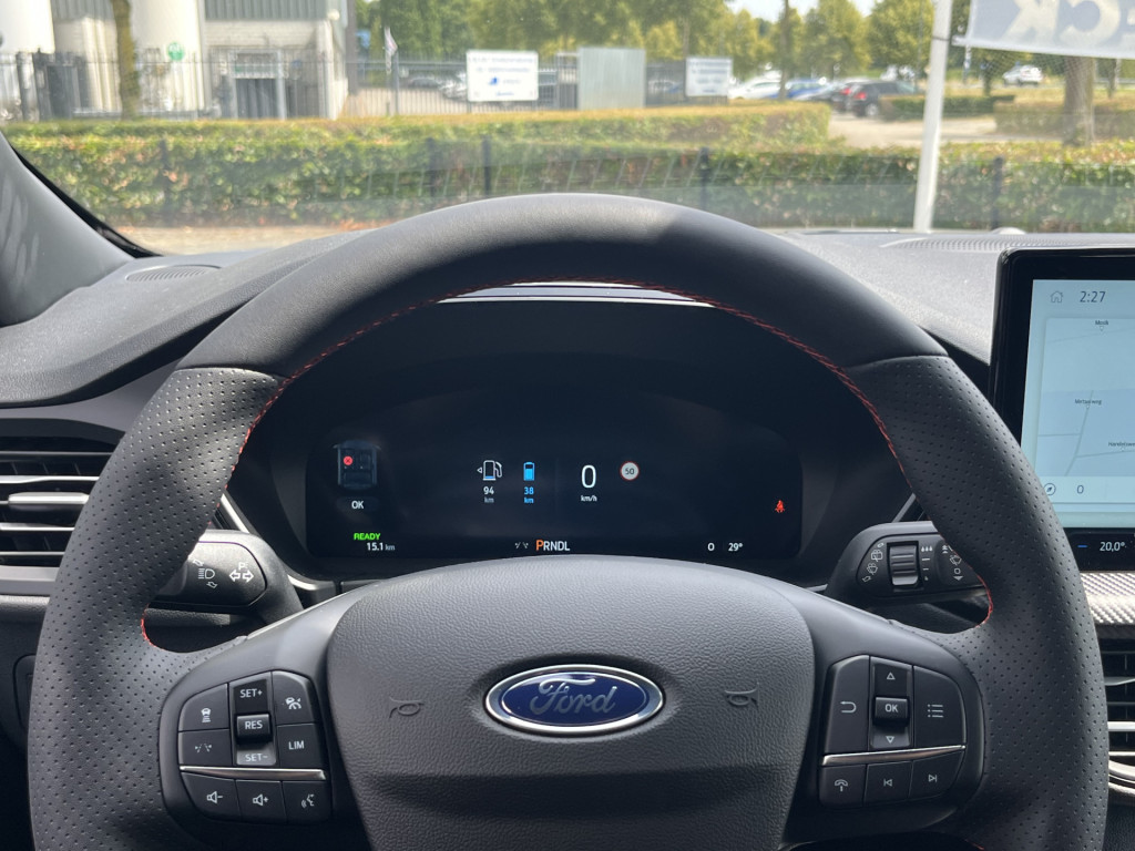 Ford Ford