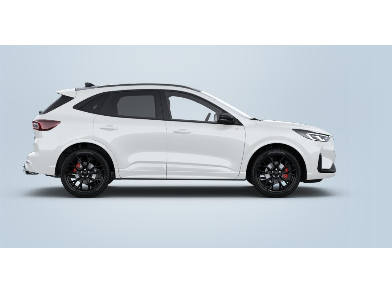 Ford Ford