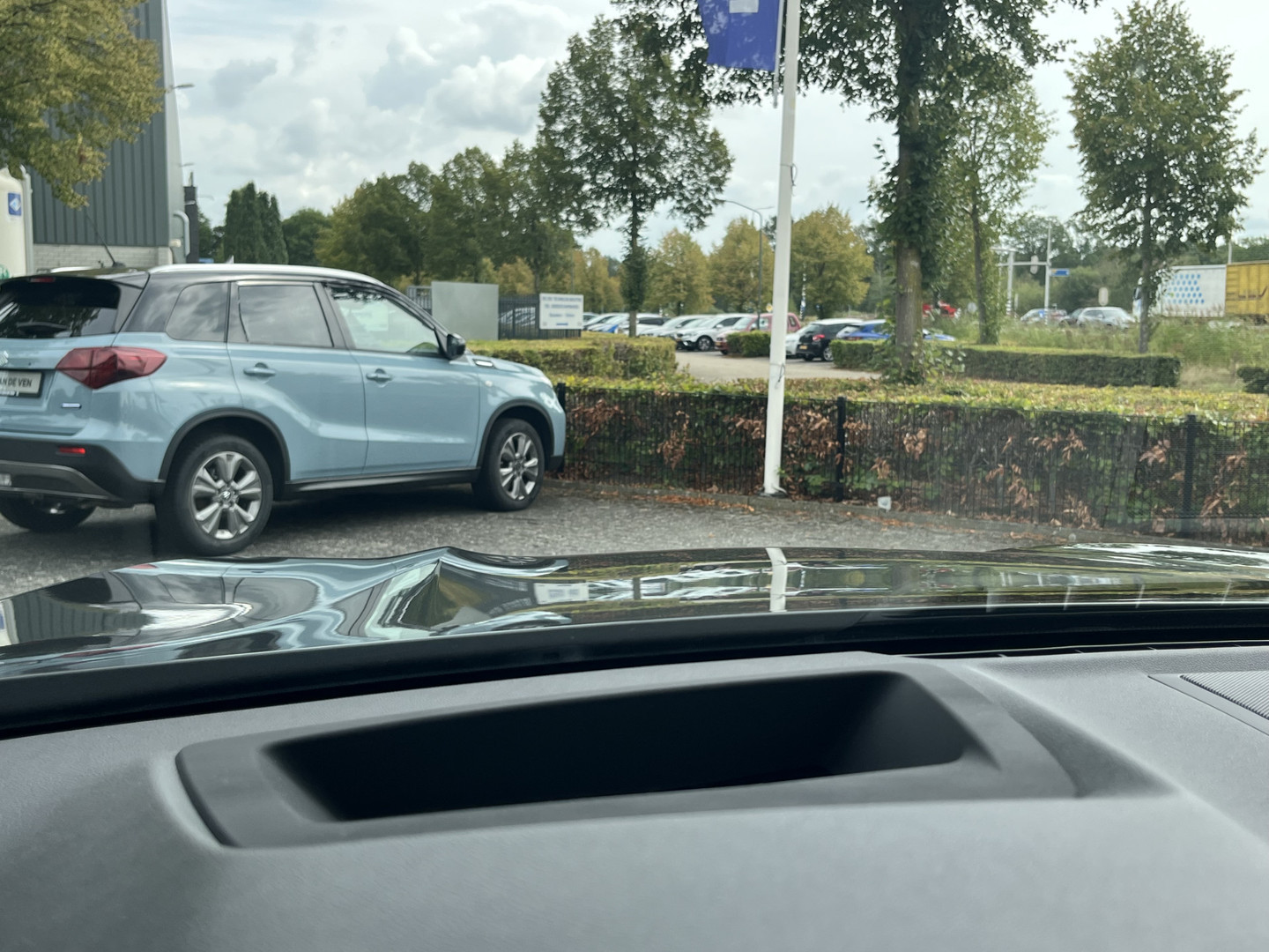 BMW BMW