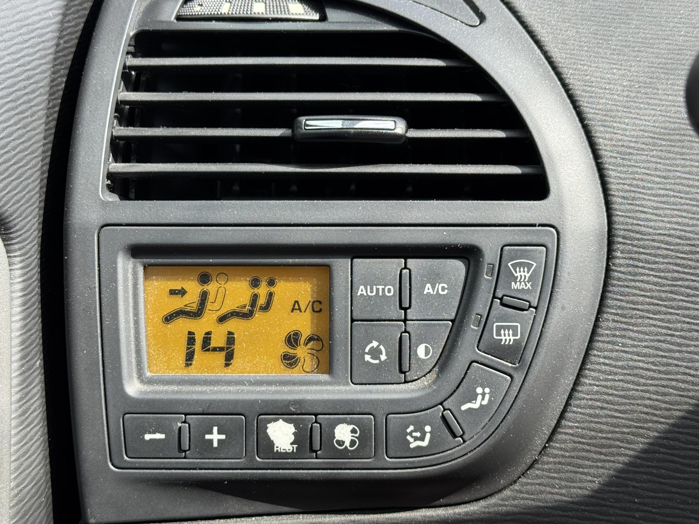 Citroën Citroën