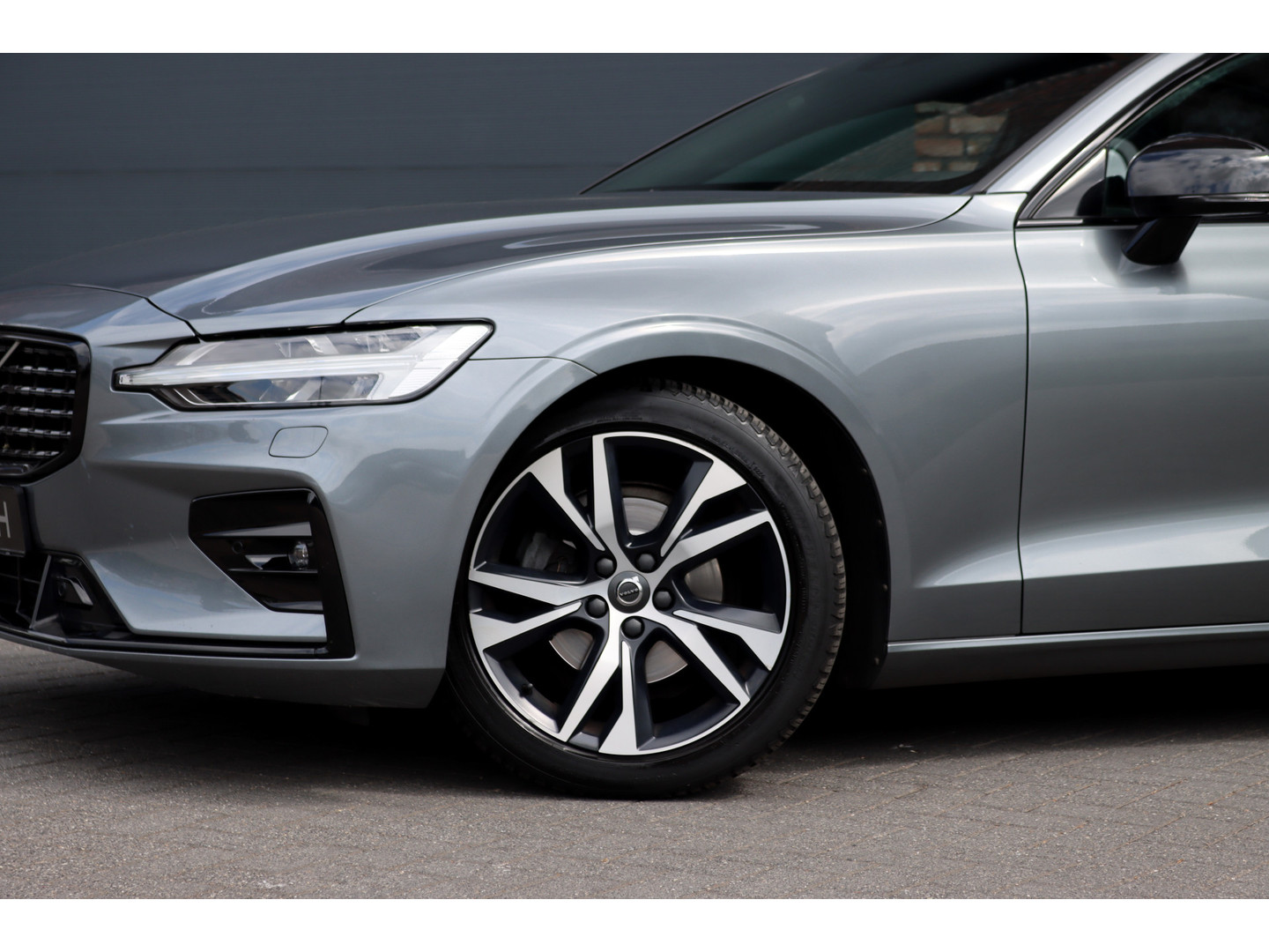 Volvo Volvo