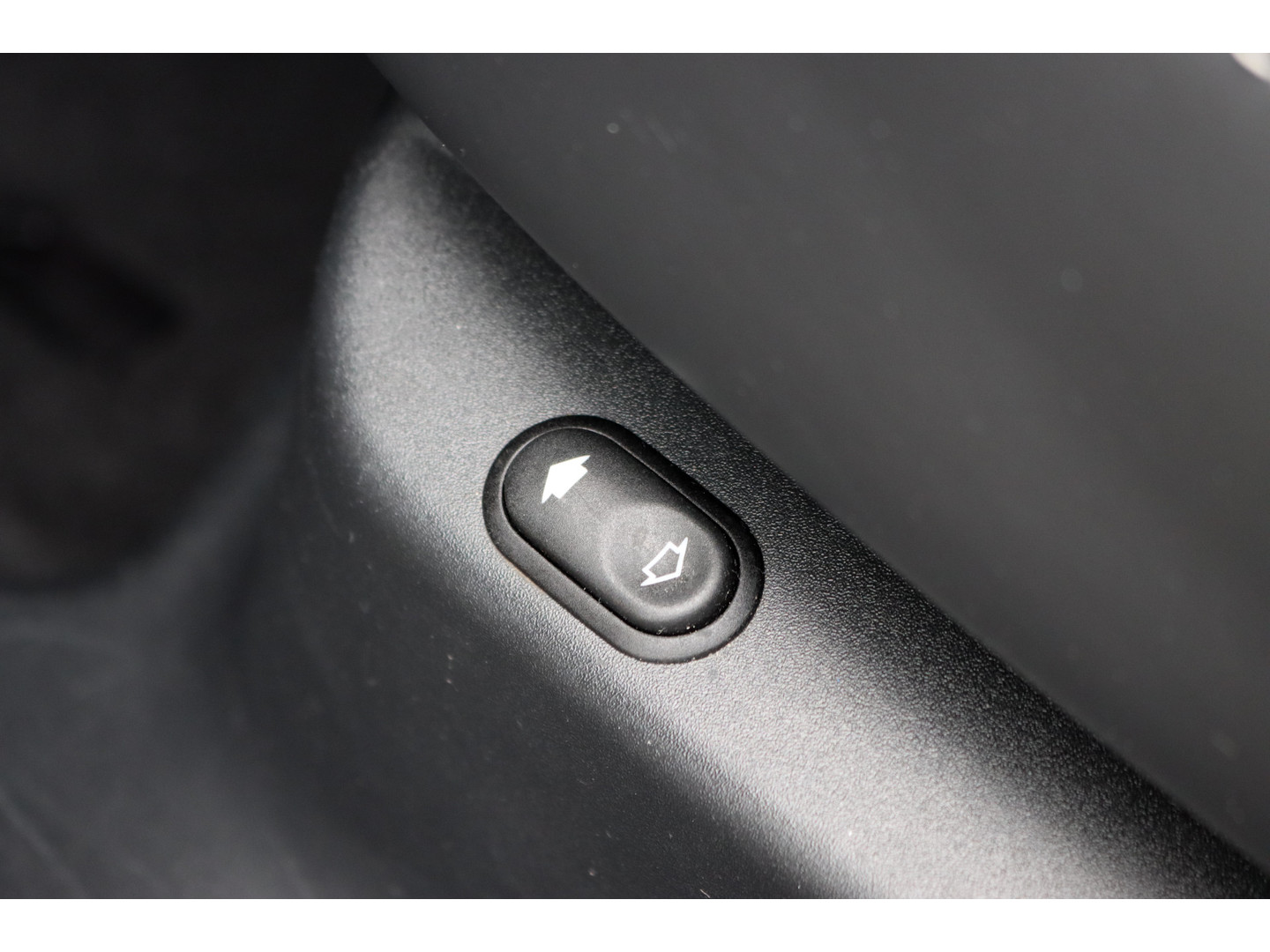 Land Rover Land Rover