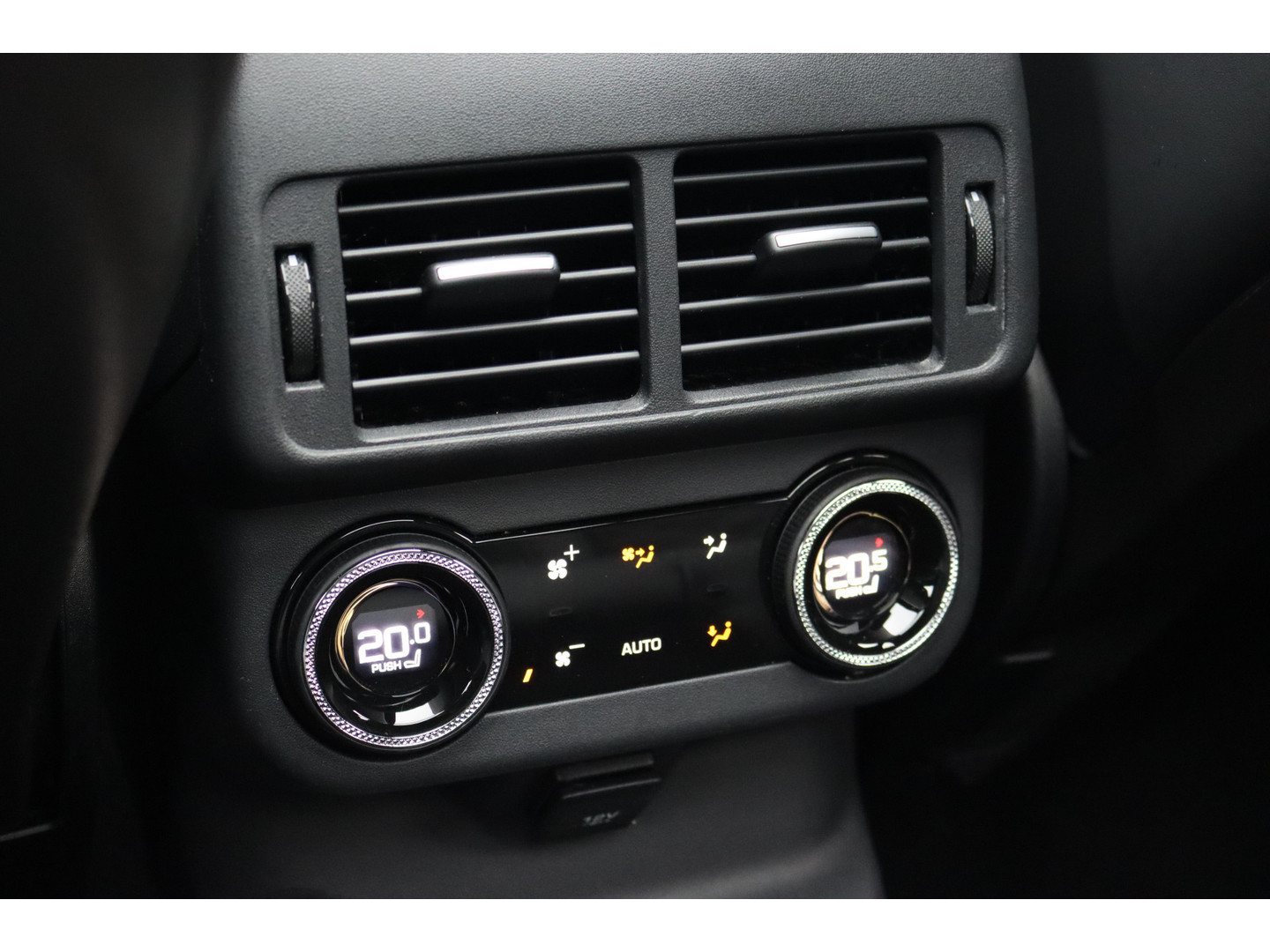 Land Rover Land Rover