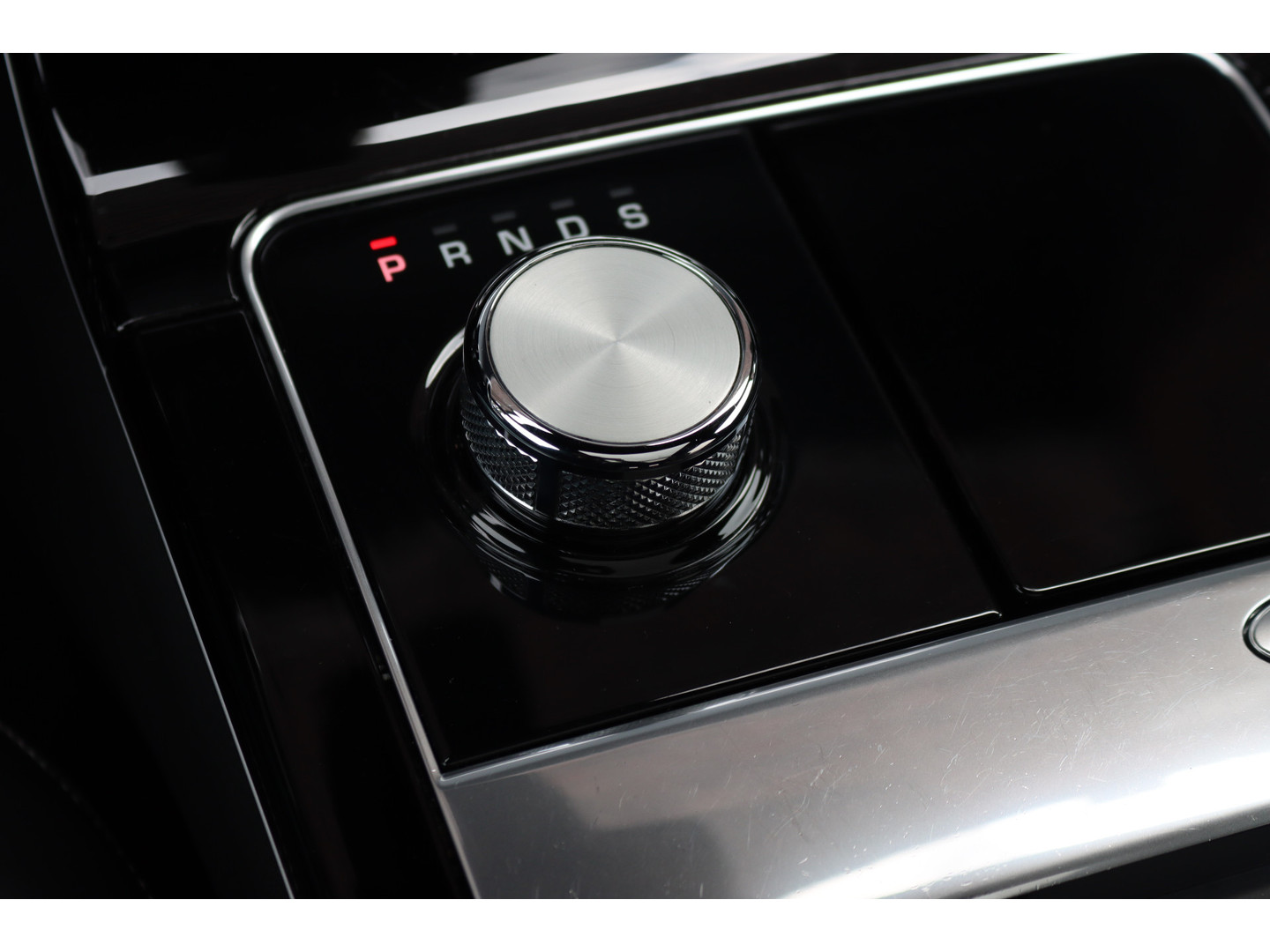 Land Rover Land Rover