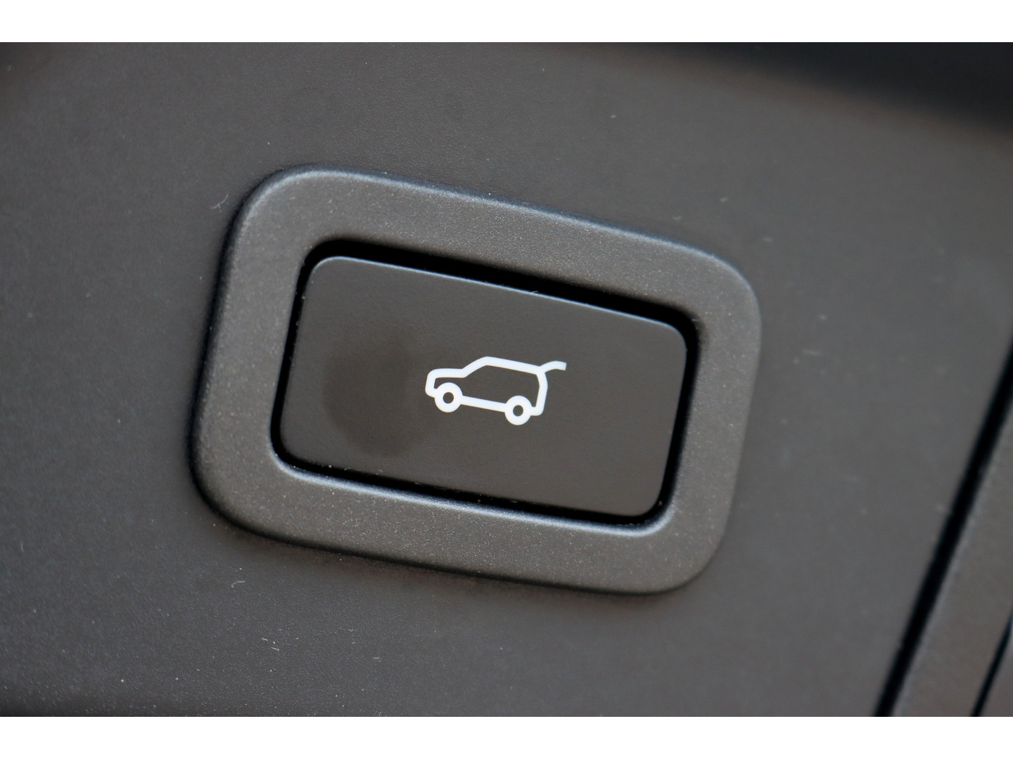 Land Rover Land Rover