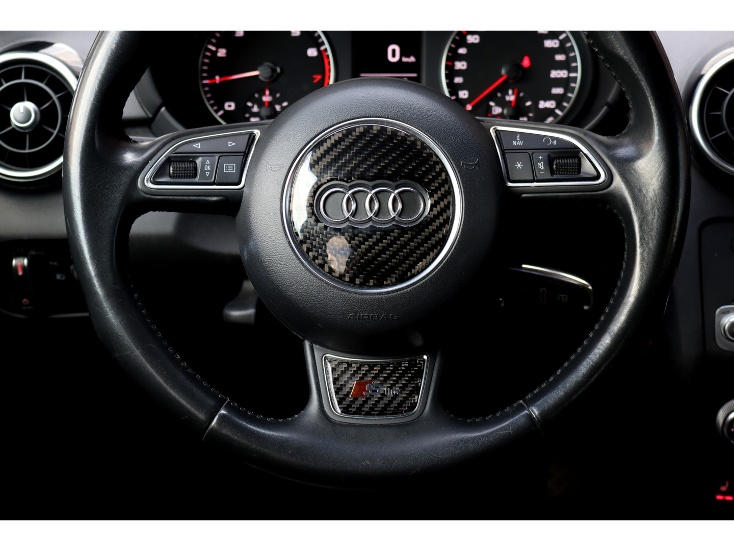 Audi Audi