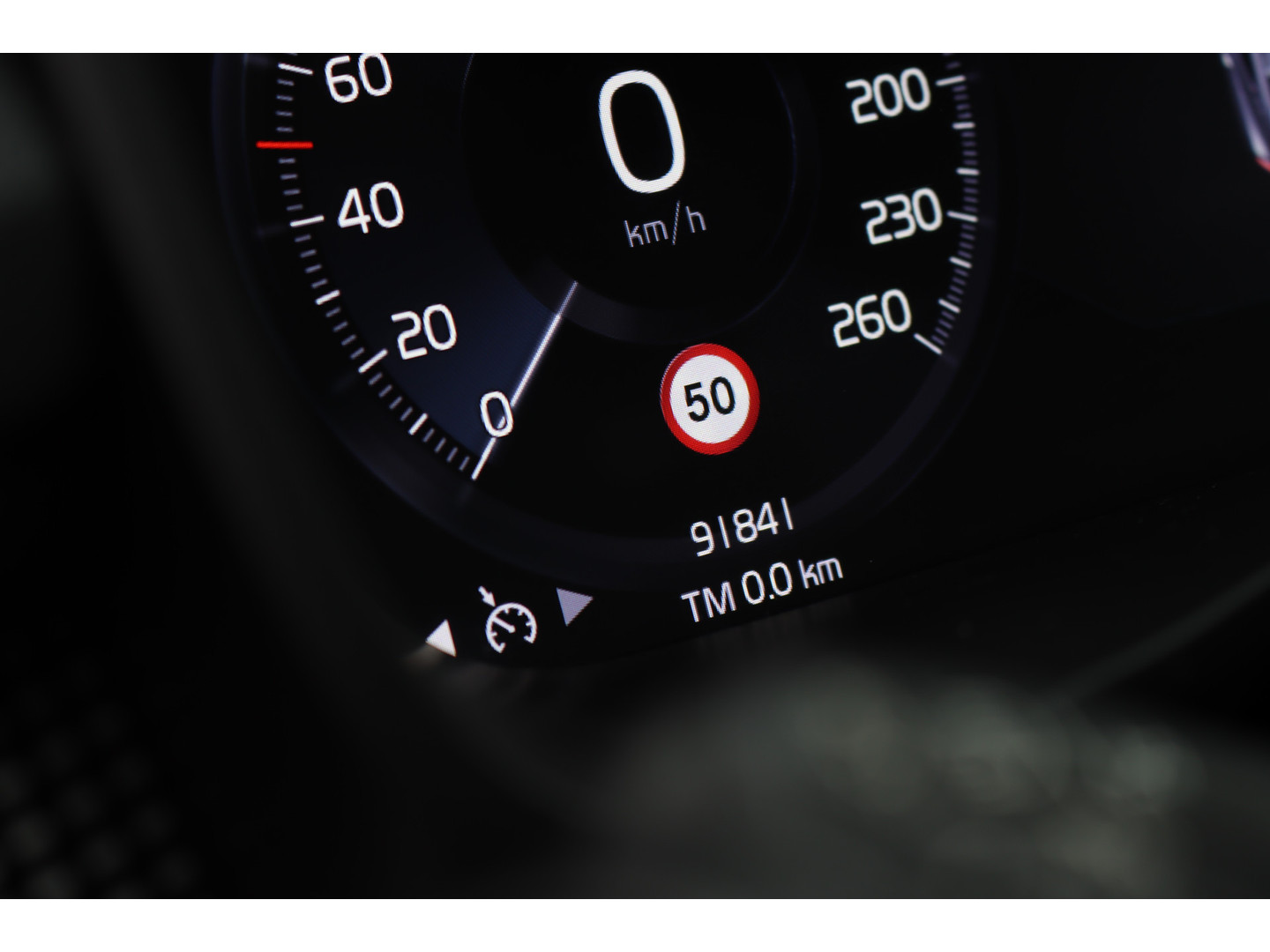 Volvo Volvo
