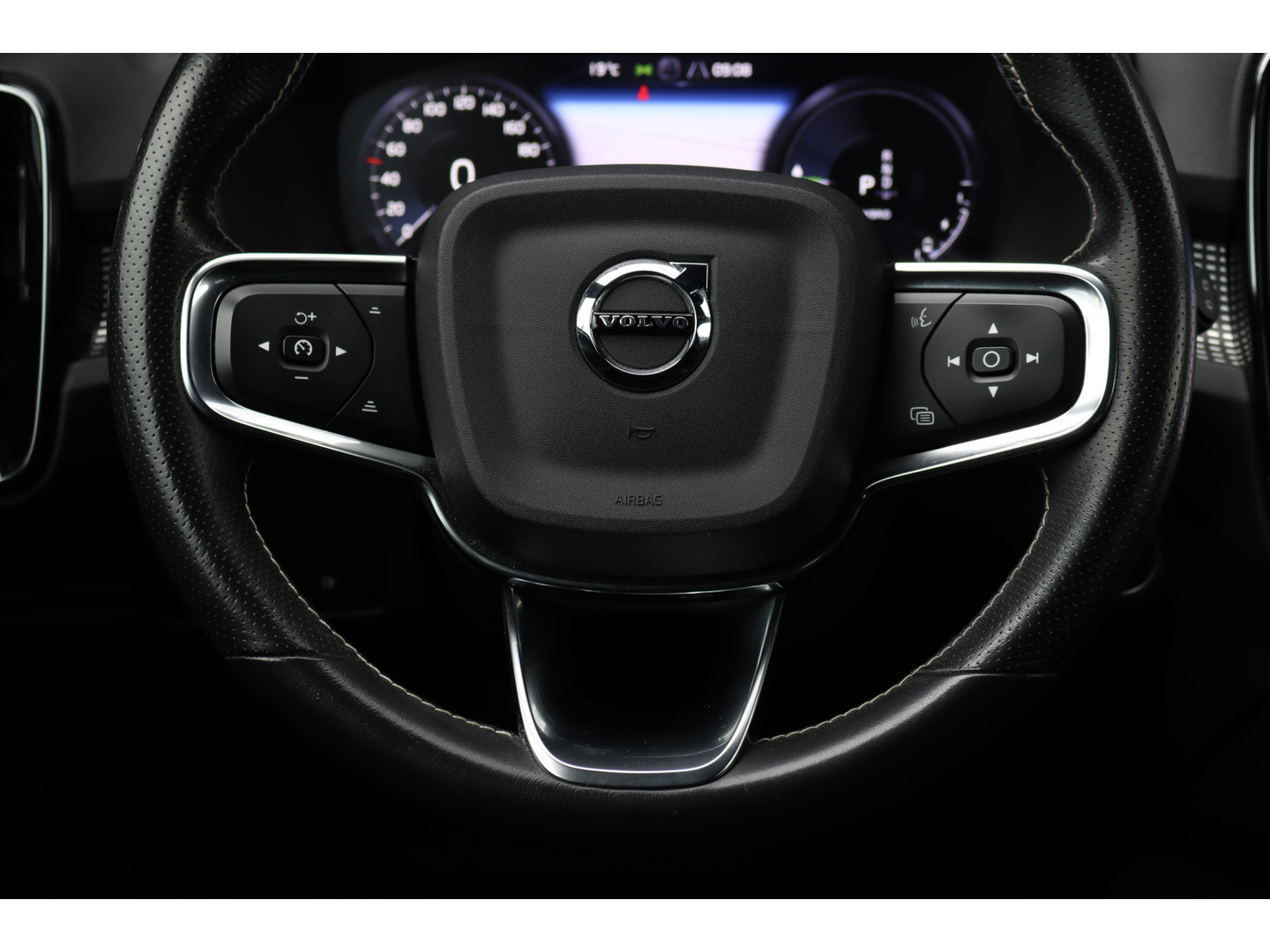 Volvo Volvo