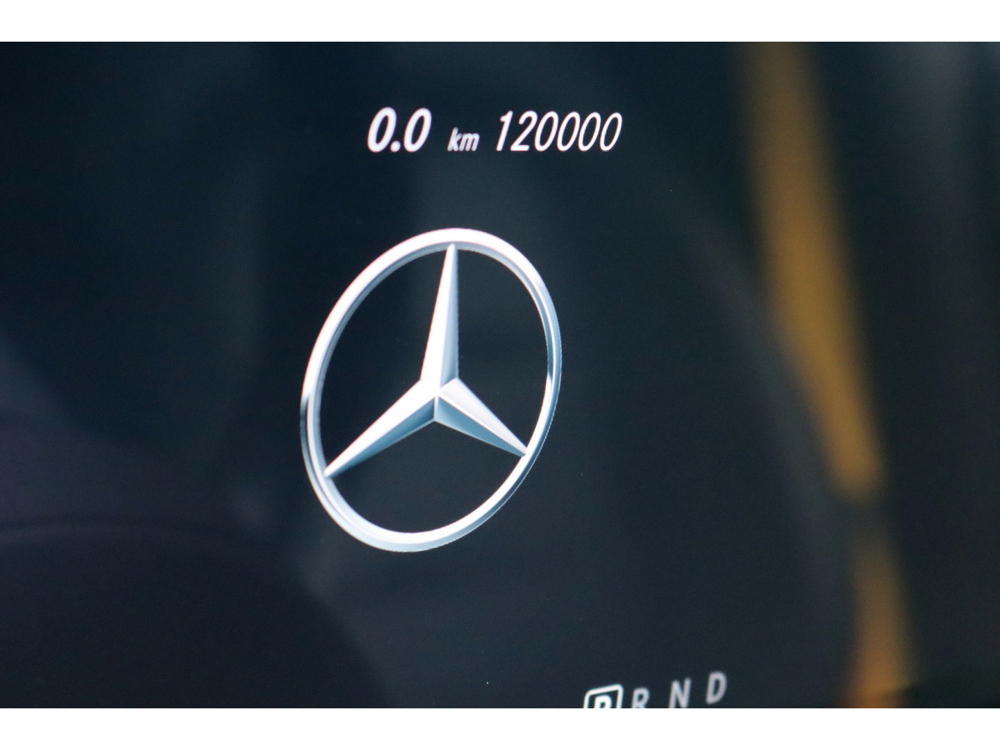 Mercedes-AMG