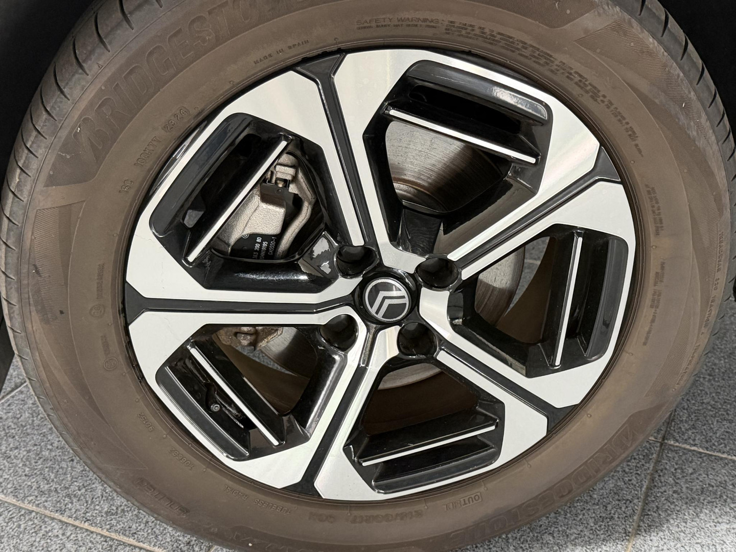 Citroën