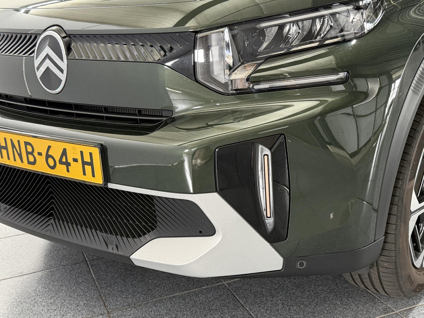 Citroën