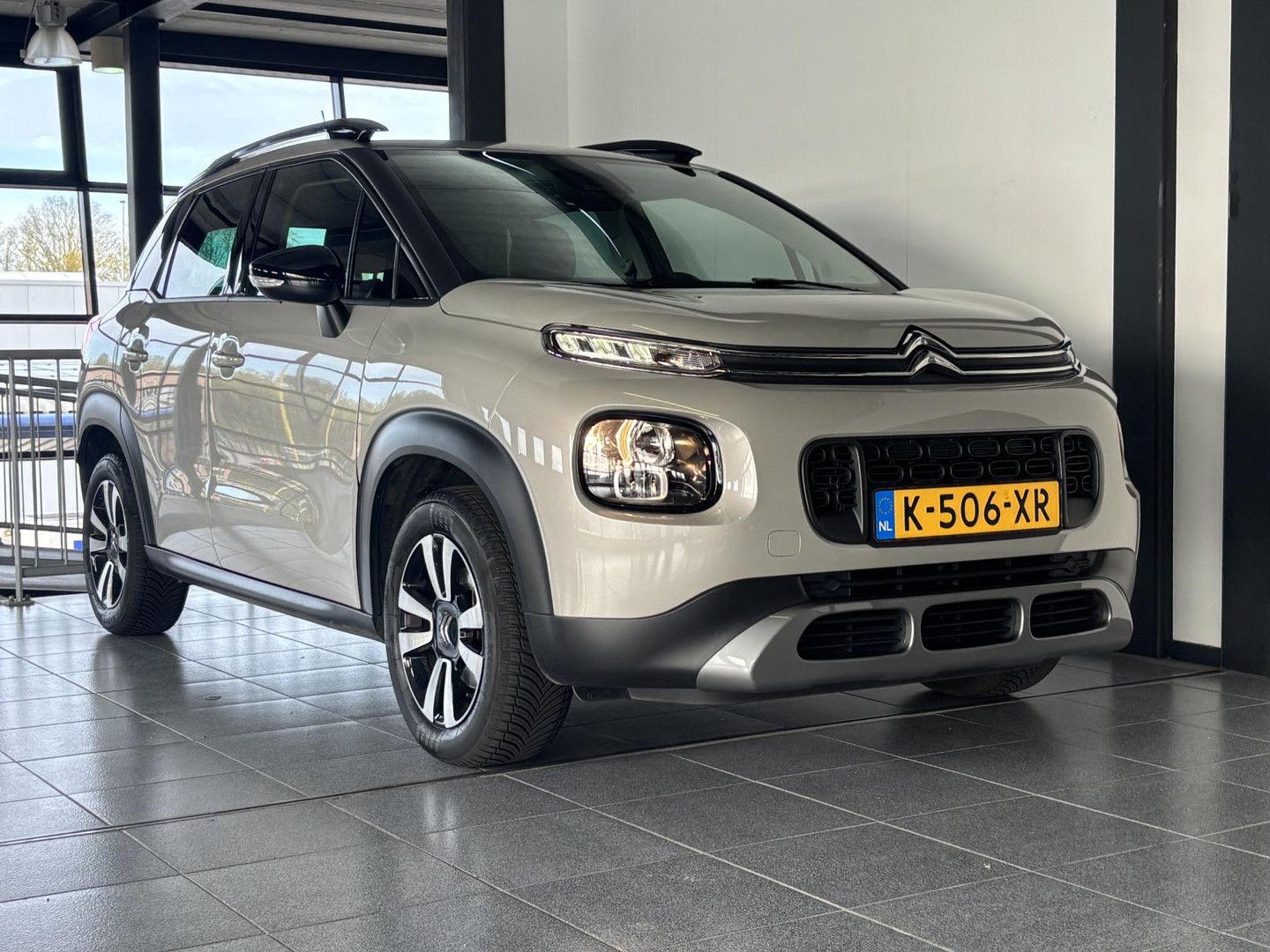 Citroën