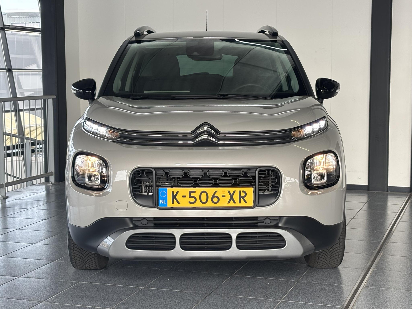 Citroën