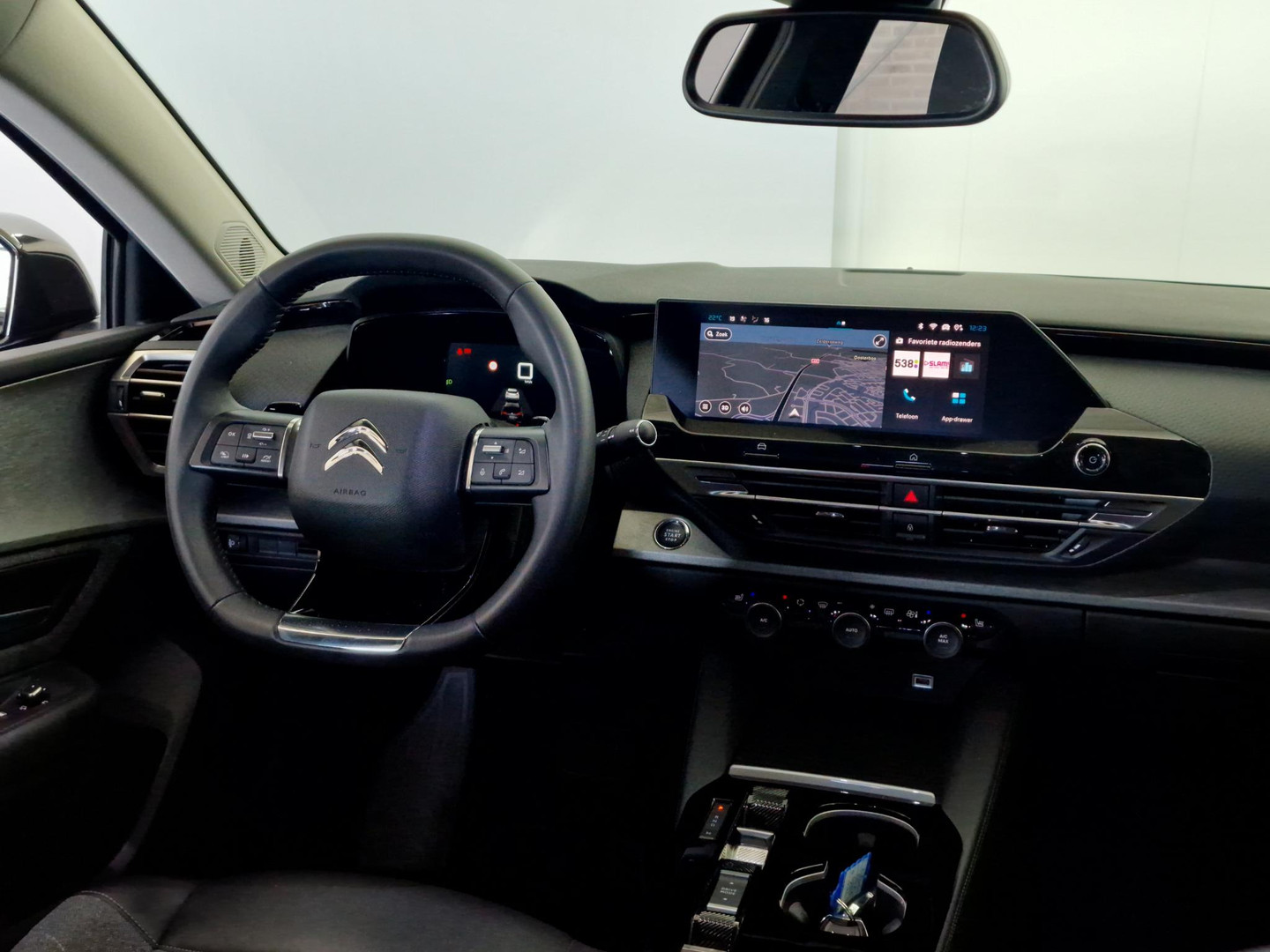 Citroën