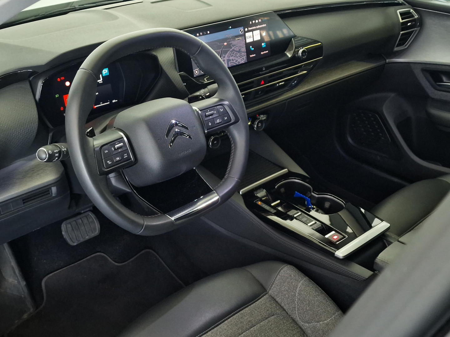 Citroën