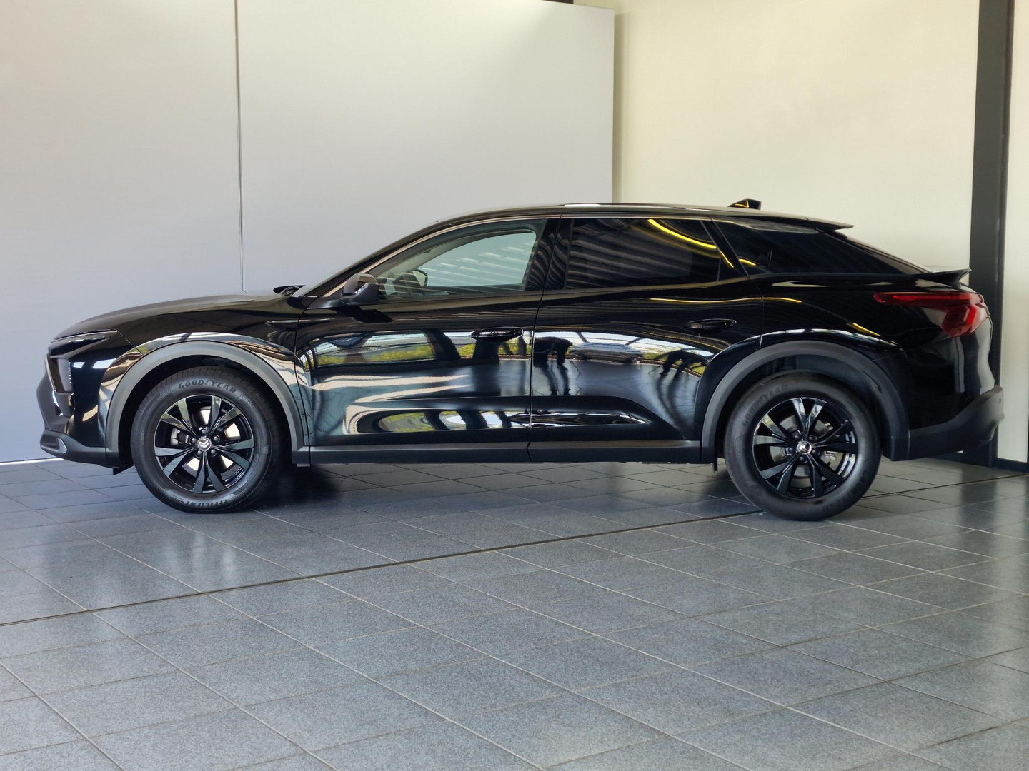 Citroën